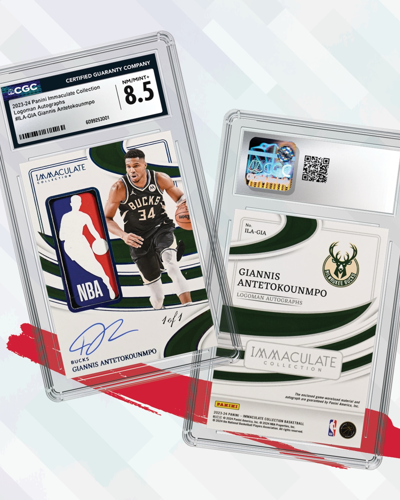 DMK - 🚨 1/1 alert! 🏀 NBA trade season ได้เริ่มต้นขึ้นอย่างเป็นทางการ ...