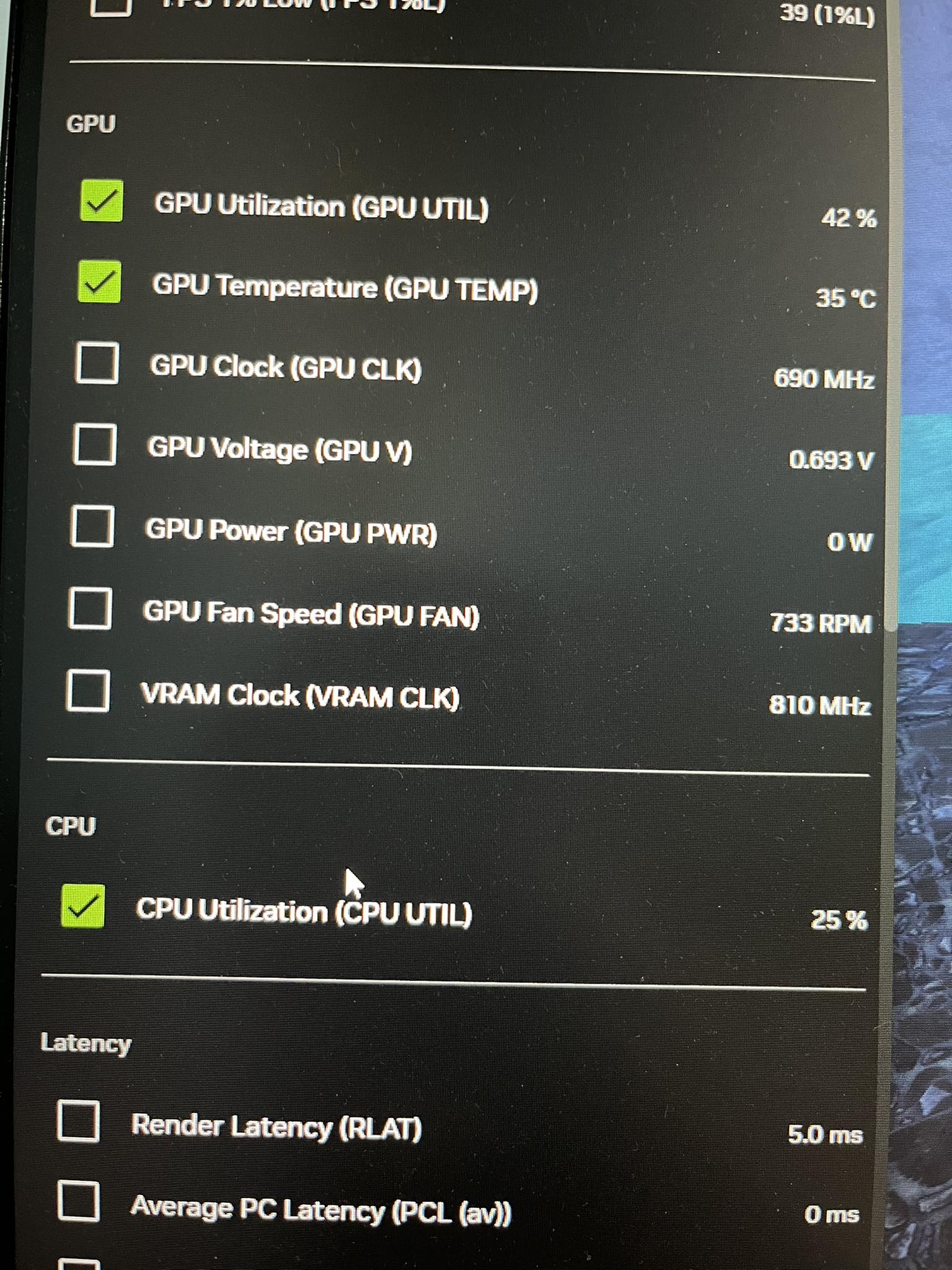 Curated visual reference: Android Helps Gpu To Speed Up Facebook Reference: Jagat Konsultasi Dan Pembahasan Komputer Permisi Semua Mau Nanya Ini