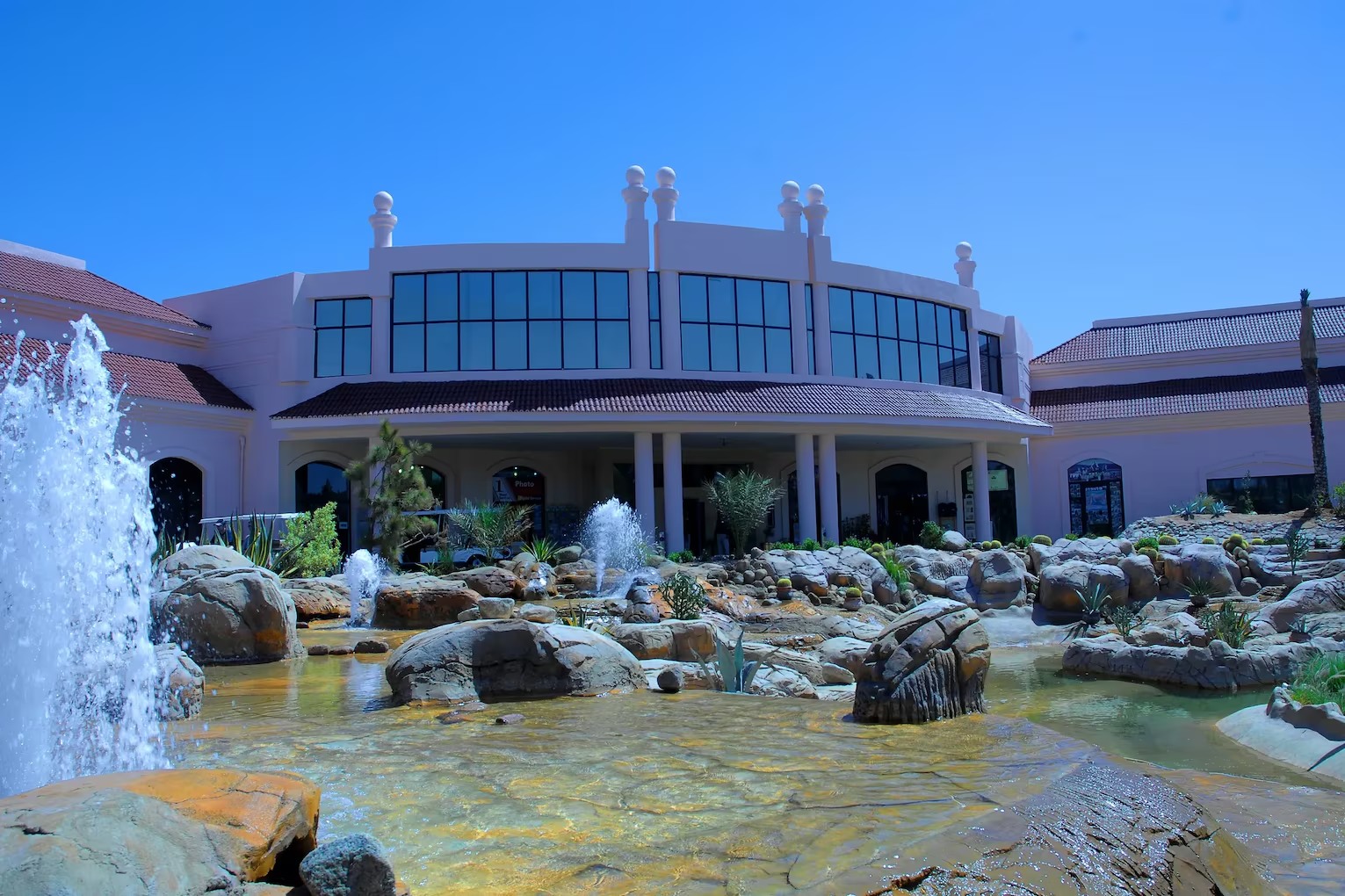 parrotel-beach-resort-hotel-sharm-el-sheikh