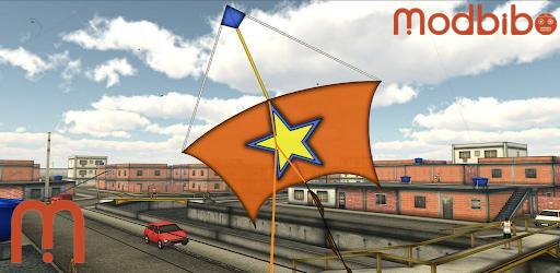 Modbibo - Download Projeto Relo Pipa APK for Android & iOS... | Facebook