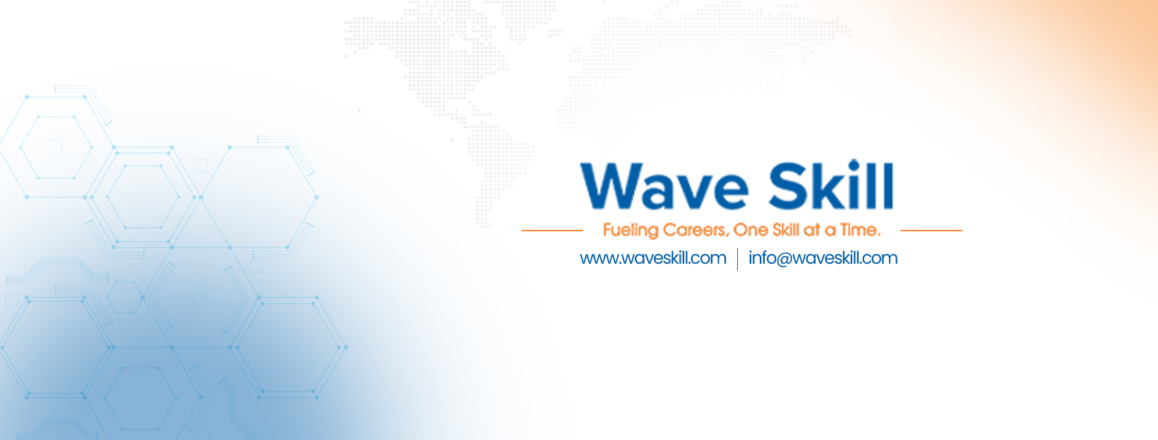 Wave Skill | Kandy