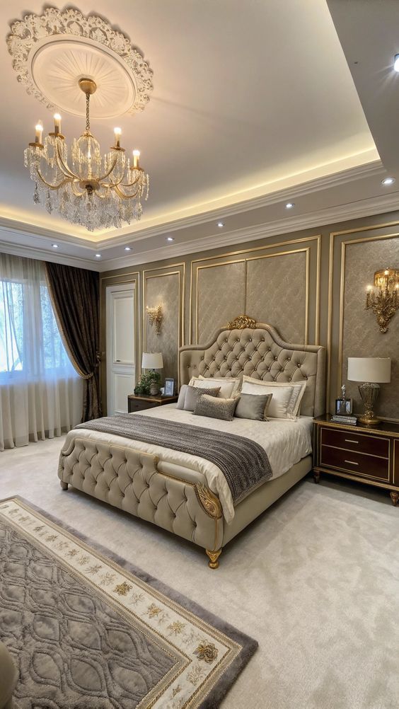 Interior Design By Shamim | Kalyan