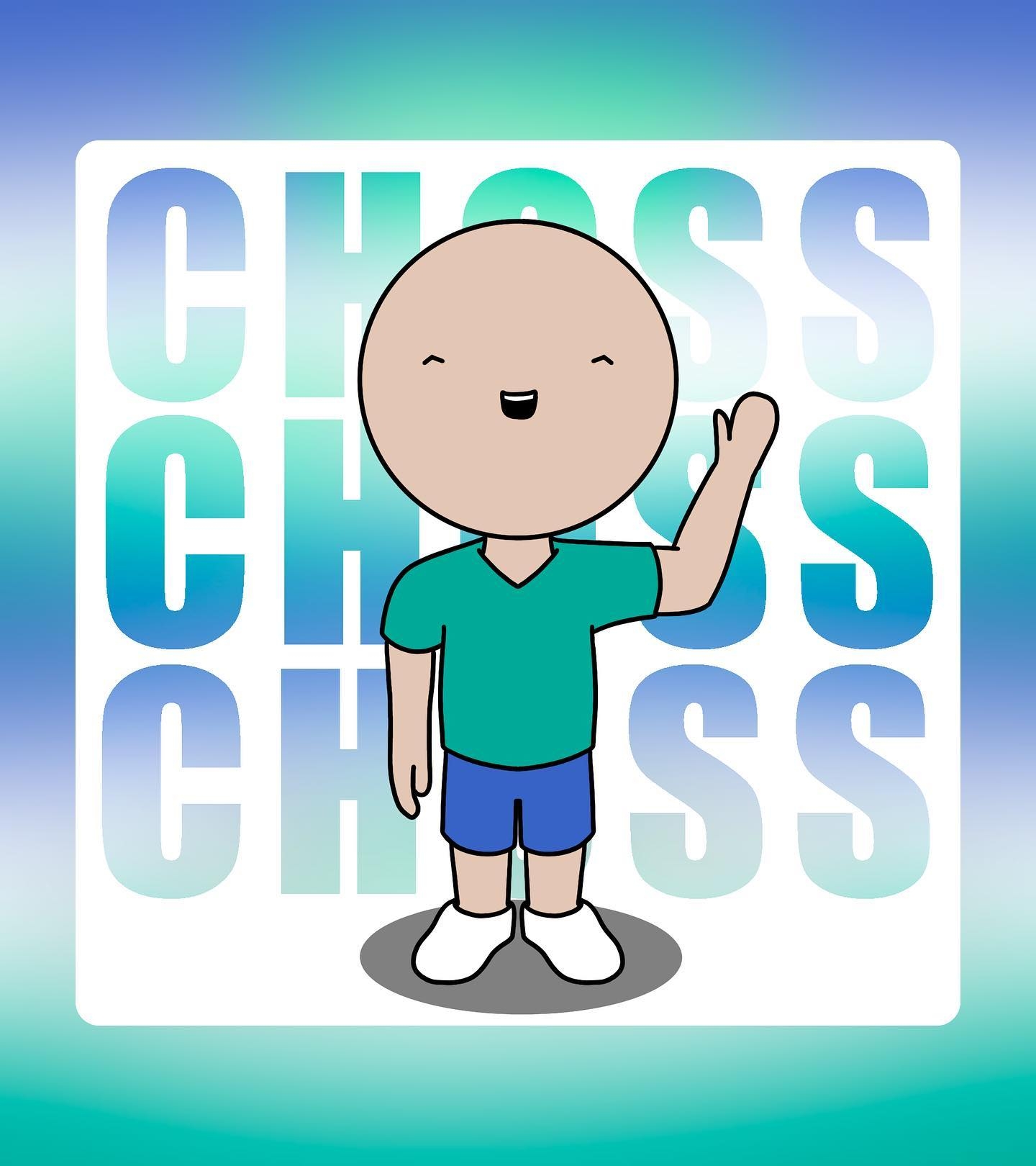 Elle est folle cette cantinière #animation #humour #drole | Choss ...