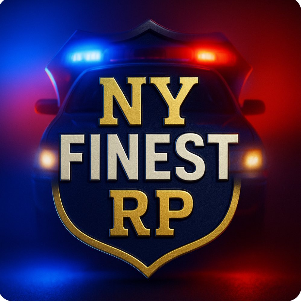 🚨 NEW SERVER ALERT 🚨 | Facebook