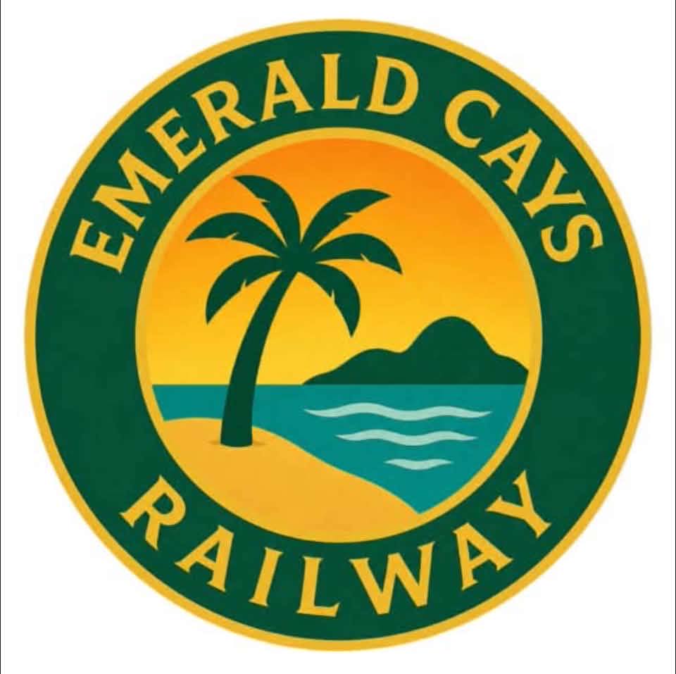 HO Scale Model Trains | Hi guys! | Facebook