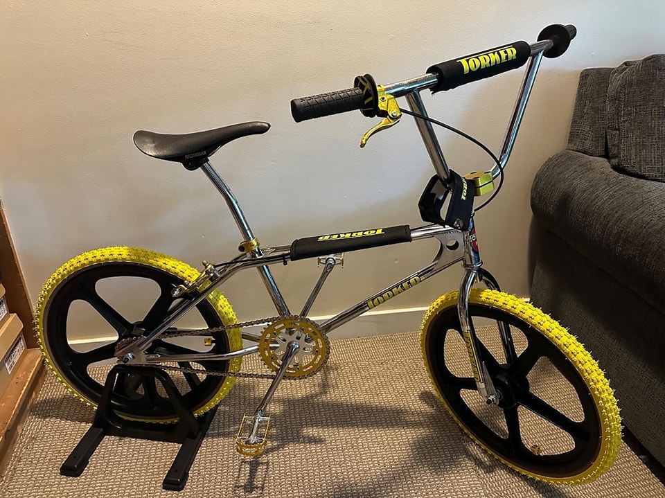 bmx様 記念硬貨 ランダム80枚 BMX Bike Shop 70s&80s added a new - BMX Bike Shop 70s&80s