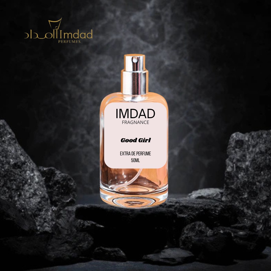 Imdad Perfumes | Faisalabad