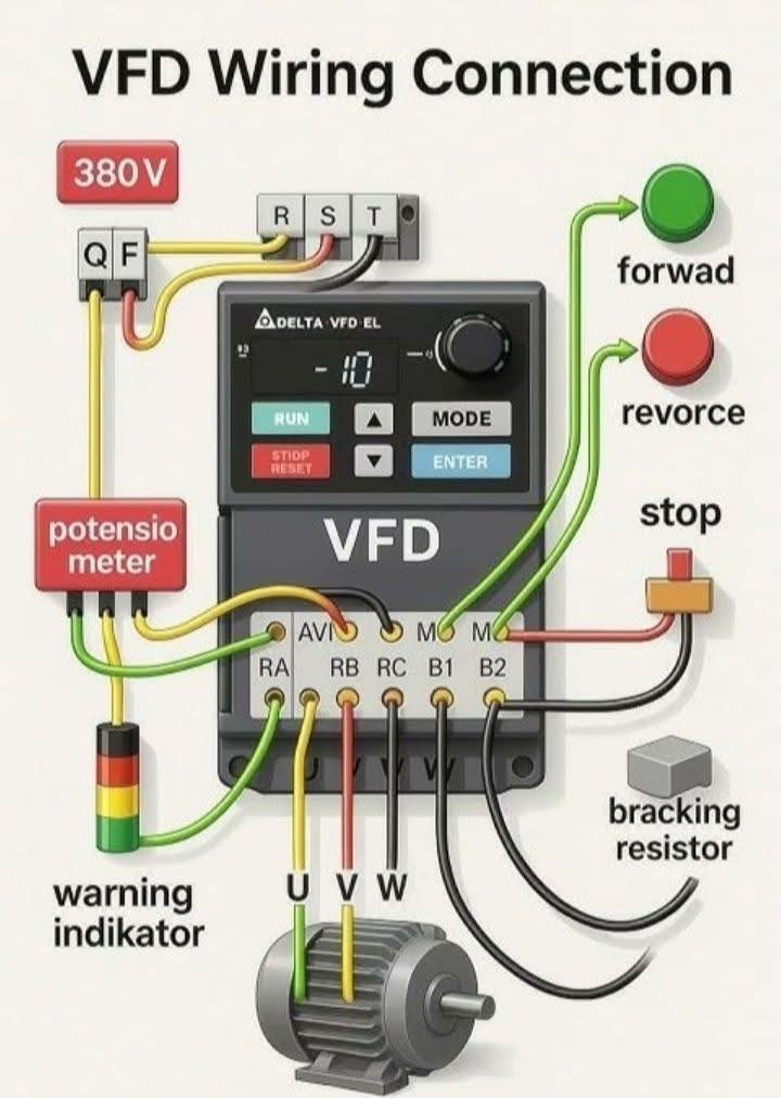 Boparai-... - Boparai- Electrical & Electronics Work