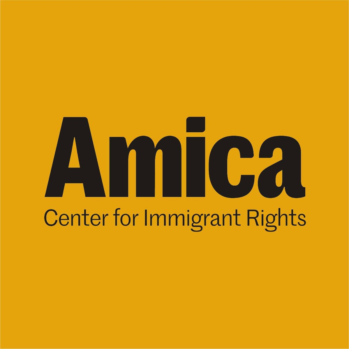 ICYMI: Our community showed up for immigrants at the Power To The ...