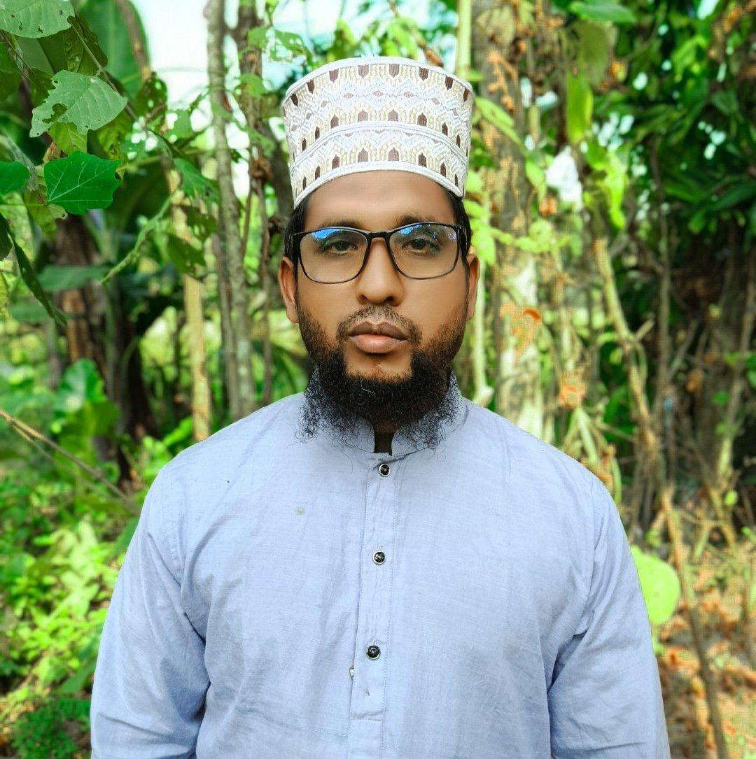 Abdul Karim
