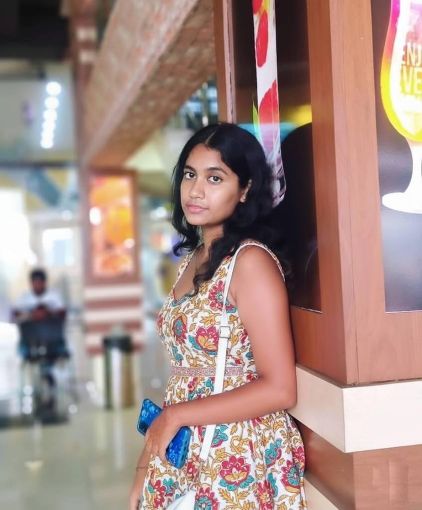 Priy Anka