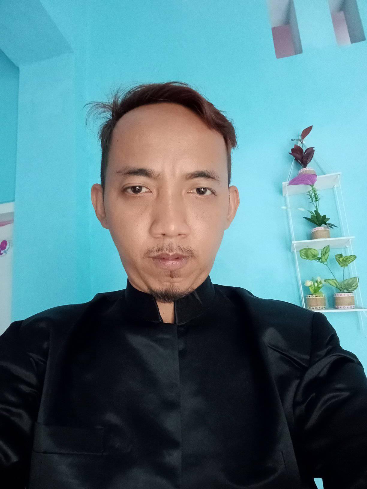 Wawan Ridwan