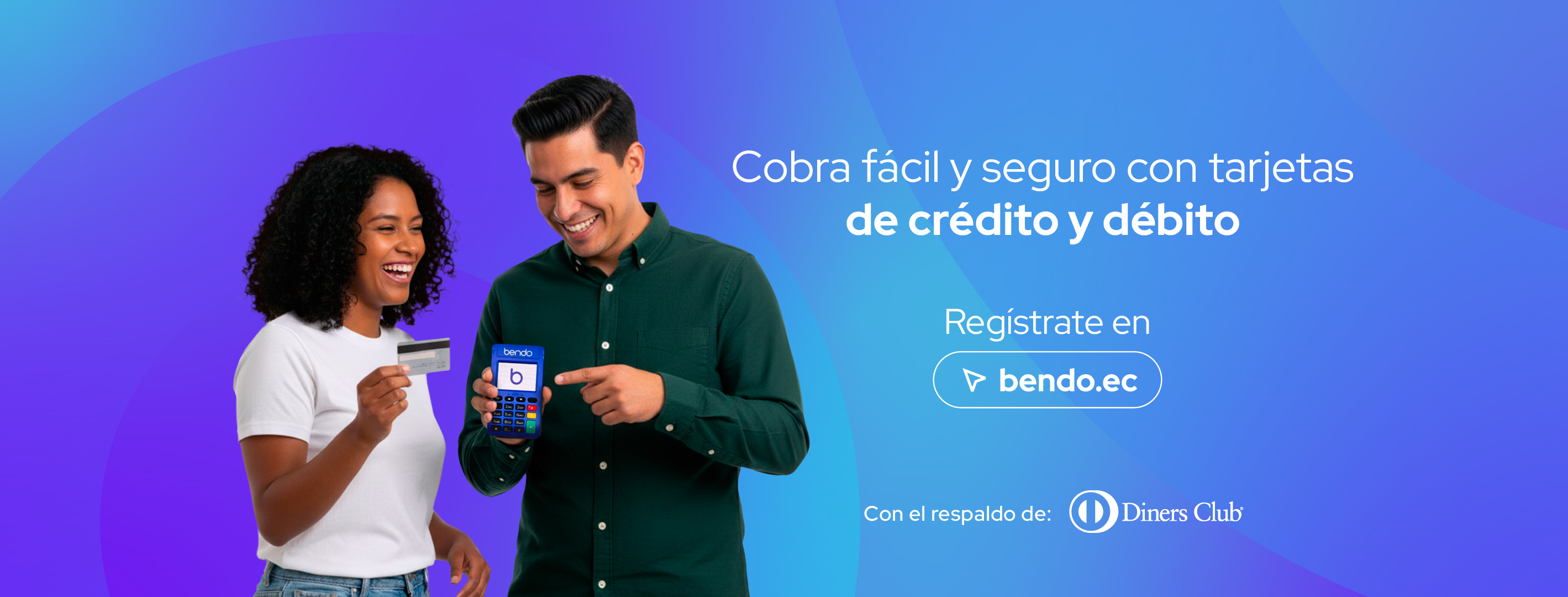 Datafast - ¡Databalance es la herramienta que te permite conocer tus ...