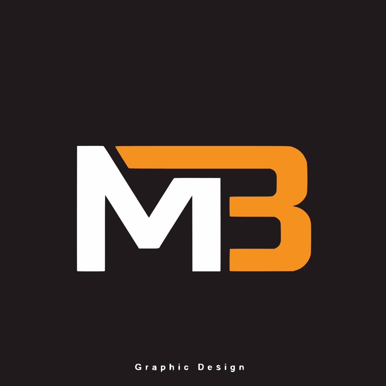 MB Designs - New identity ️💫