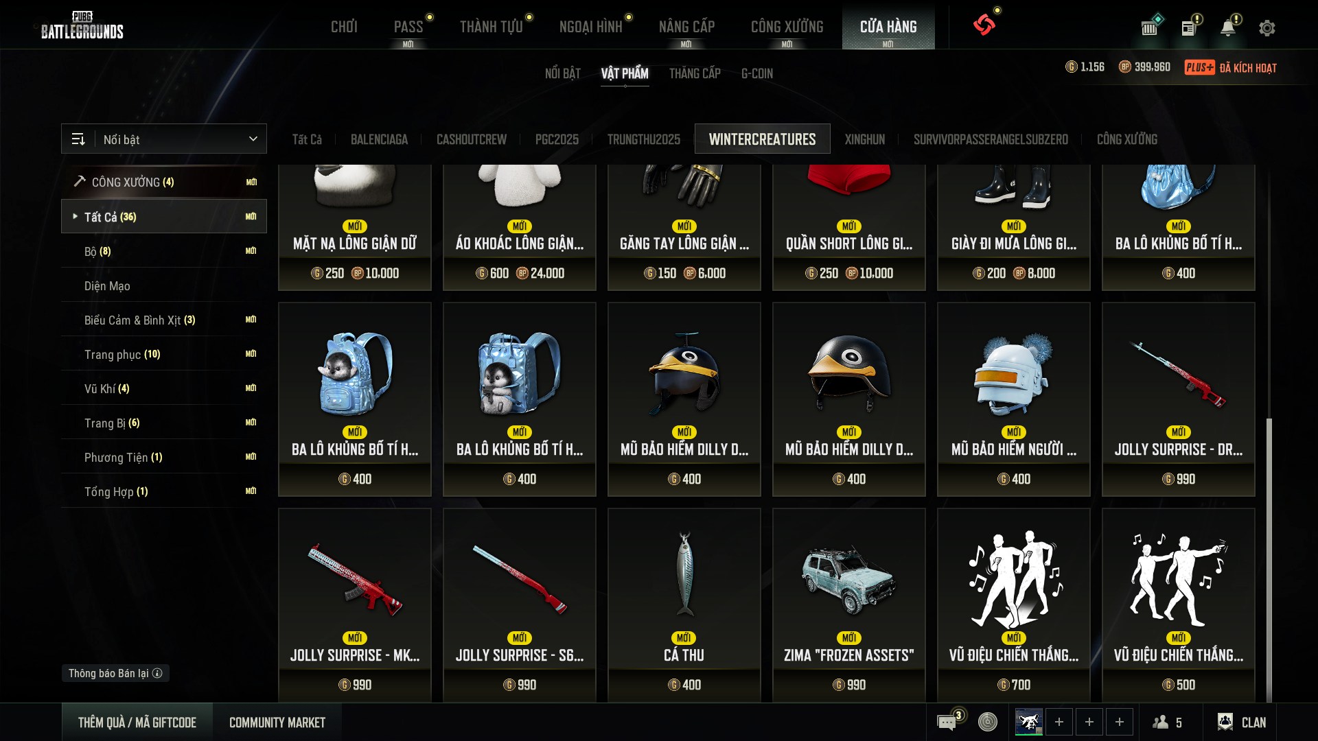 Tin Tức Pubg - Tin Tức Pubg added a new photo.