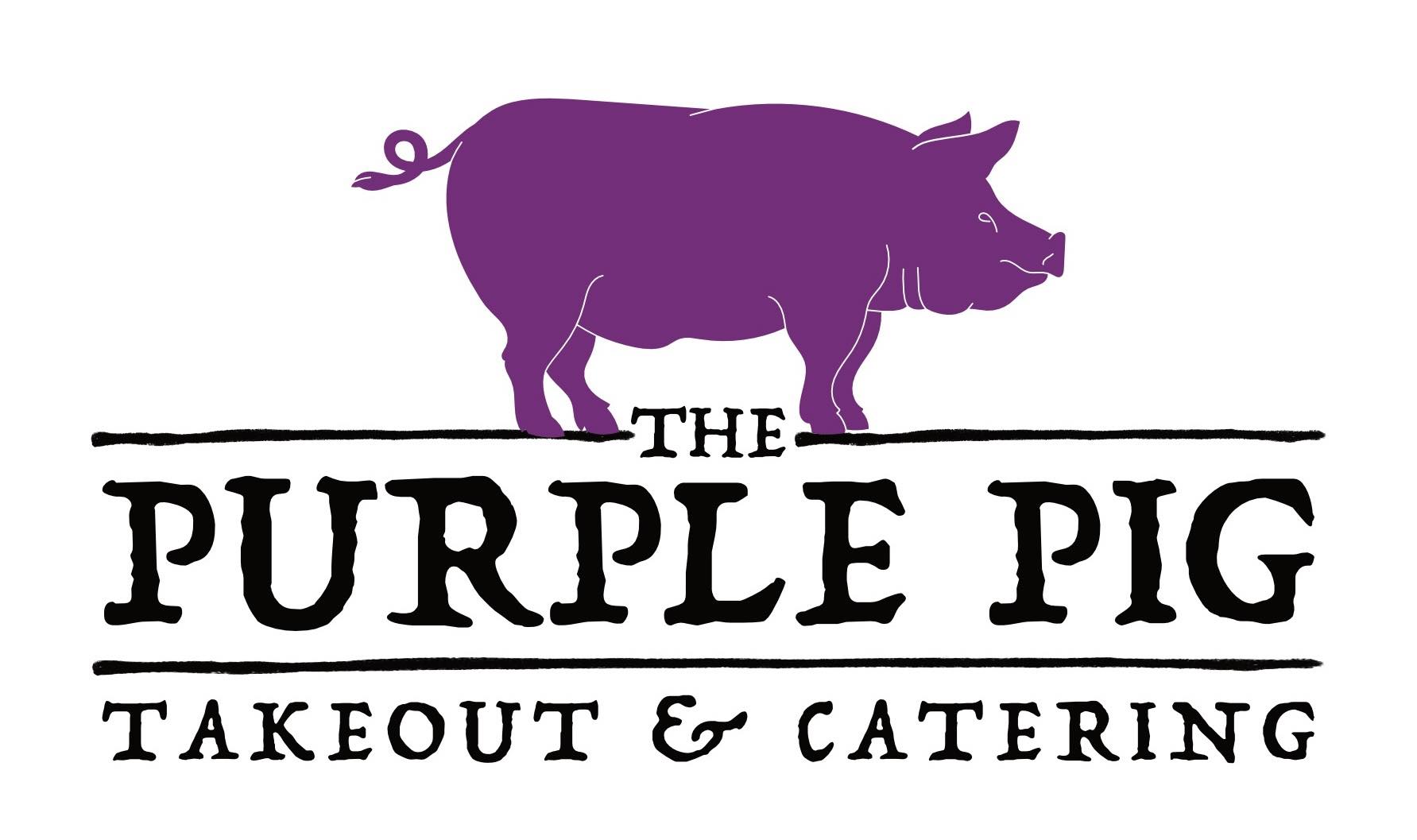 The Purple Pig | Marlborough MA