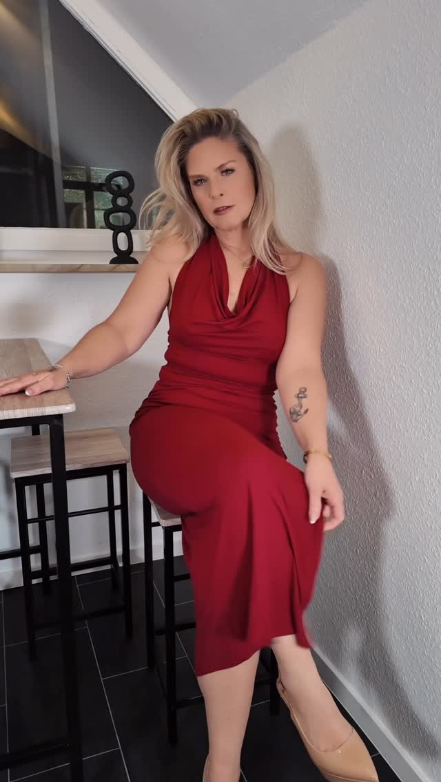 Michhelle 😍🥰 Facebook