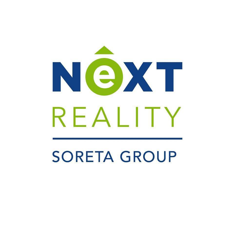 Eliška Smolková - NEXT REALITY, SORETA Group | Tábor
