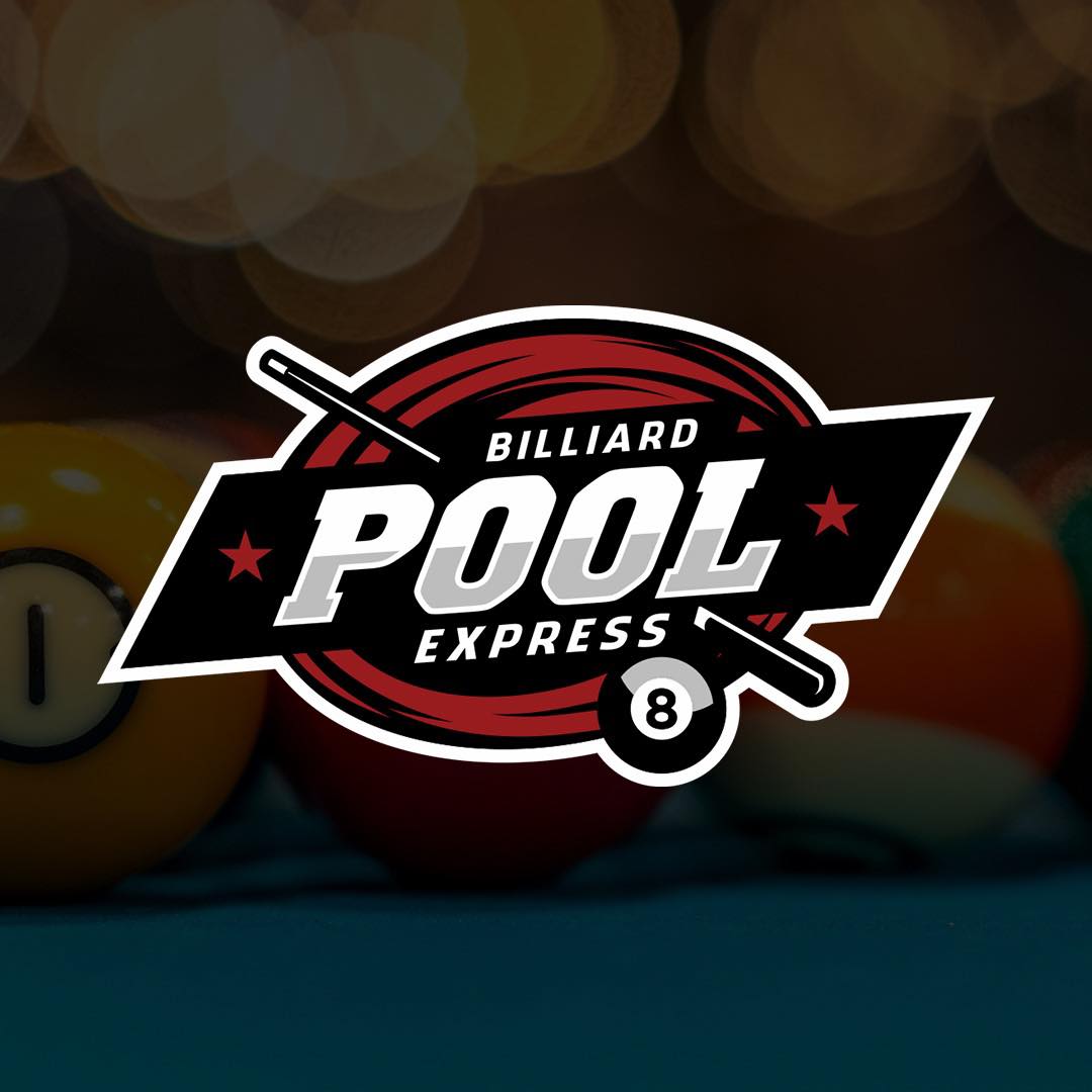 Pool Express | Hanoi