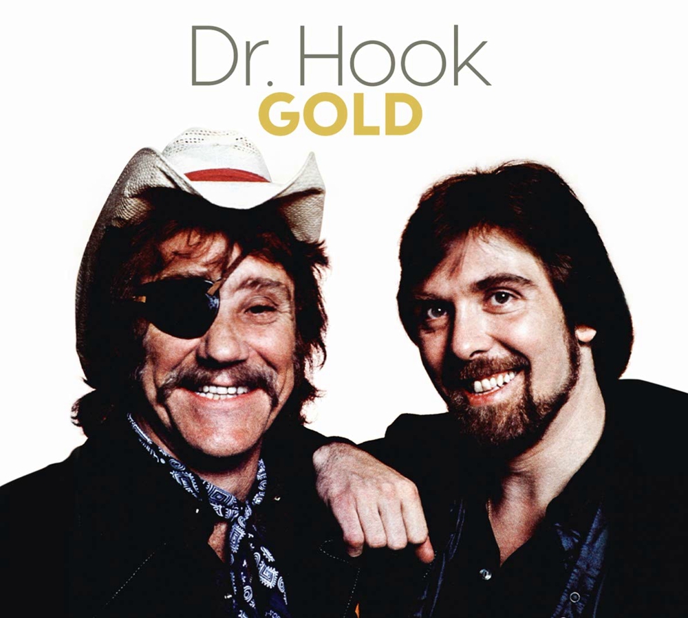 Golden - - Dr. Hook’s – The Cover of ‘Rolling Stone 🎧 Watch and enjoy ...
