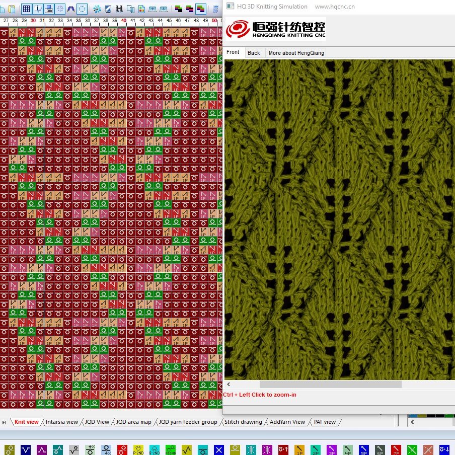 Knitting - 🎁 Get Your FREE Knitting Program Files! Want high-quality ...