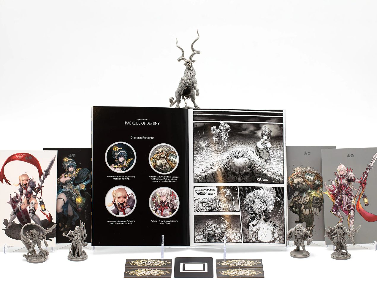 新品 S.H.Figuarts ネビュラ アベンジャーズ インフィニティウォー Updated image compilation. Please note that I'm mostly focusing on