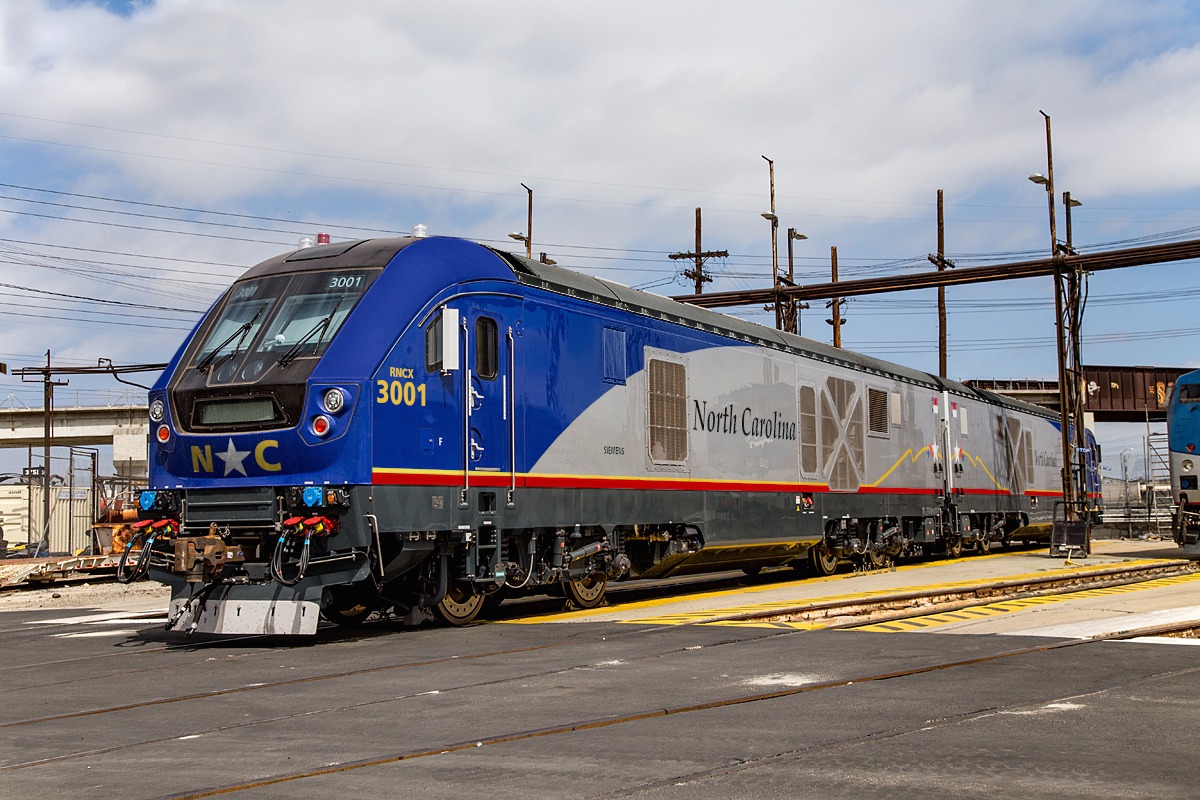 WDTX 1402