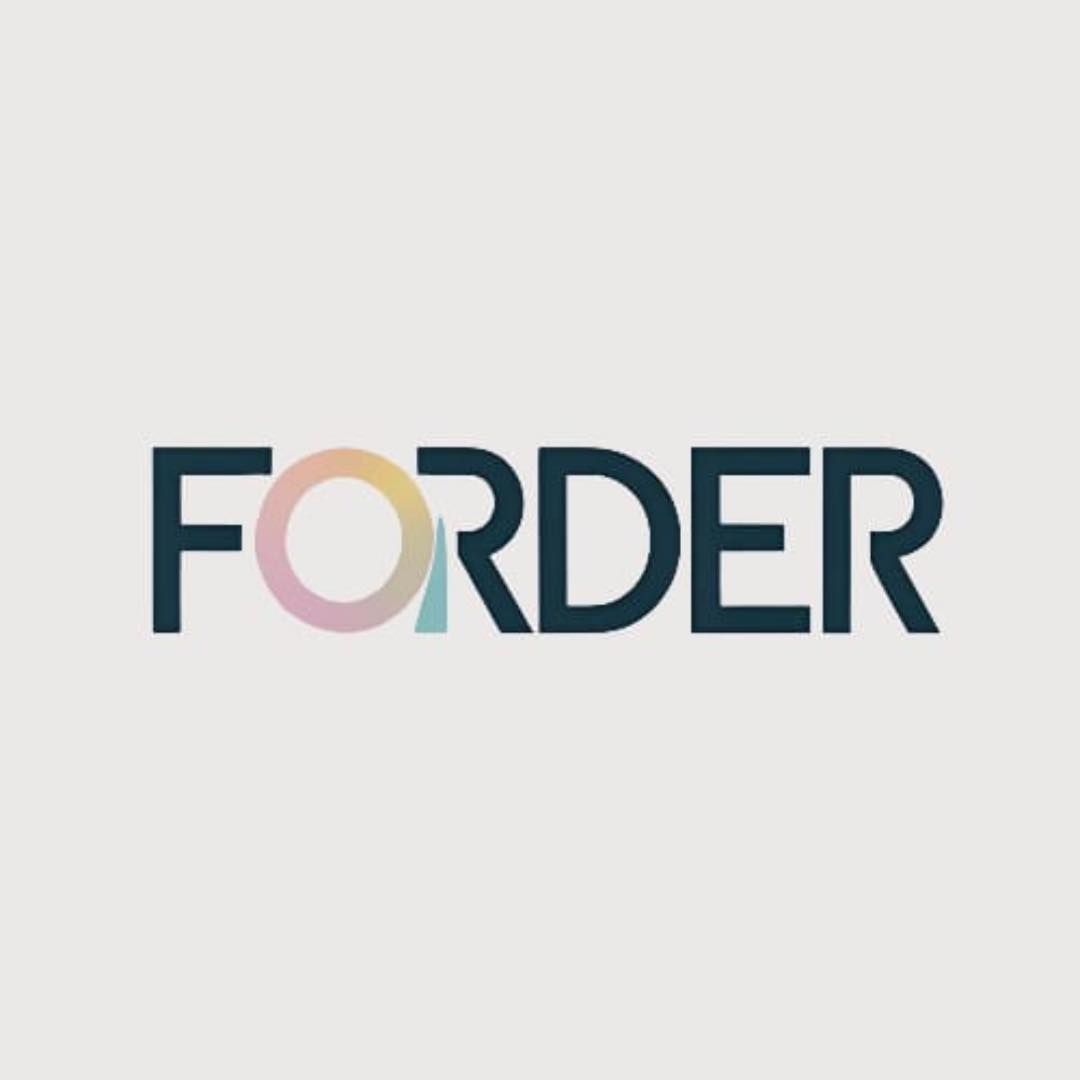 Forder - 🎁 ¿Qué se vende para el Día del Niño? 👀 Si tienes... | Facebook