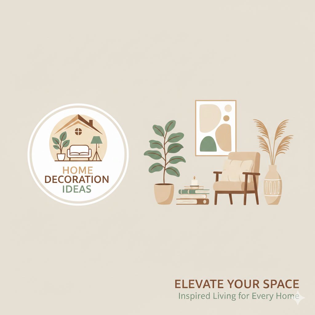 Home decoration ideas | Balod
