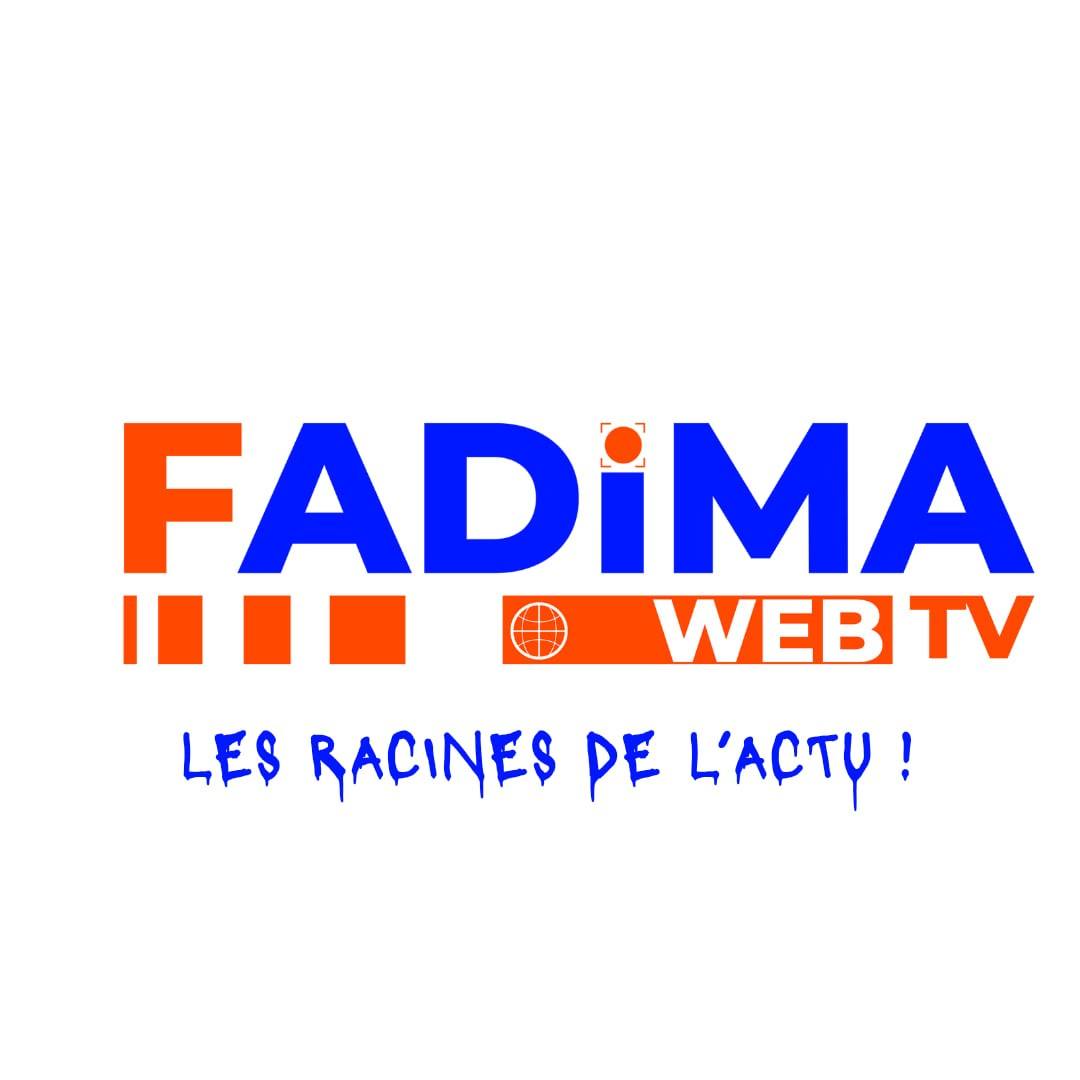 Fadima Web TV | Los Angeles CA