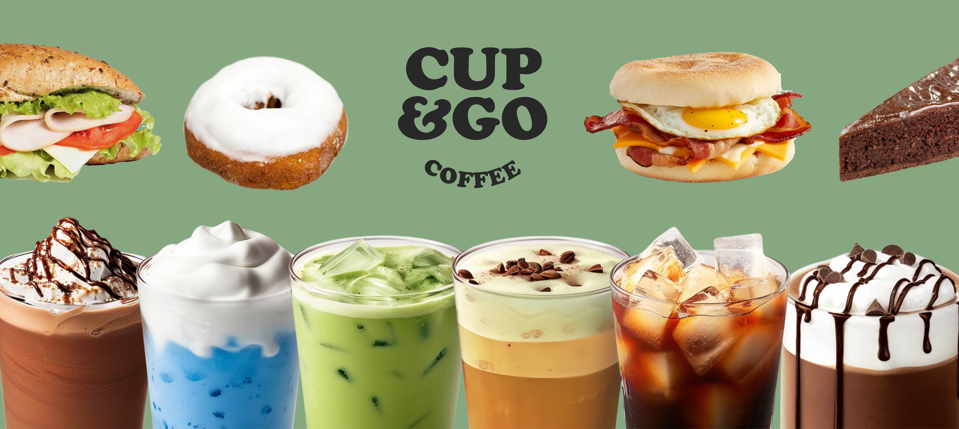 cup-and-go-coffee-doha