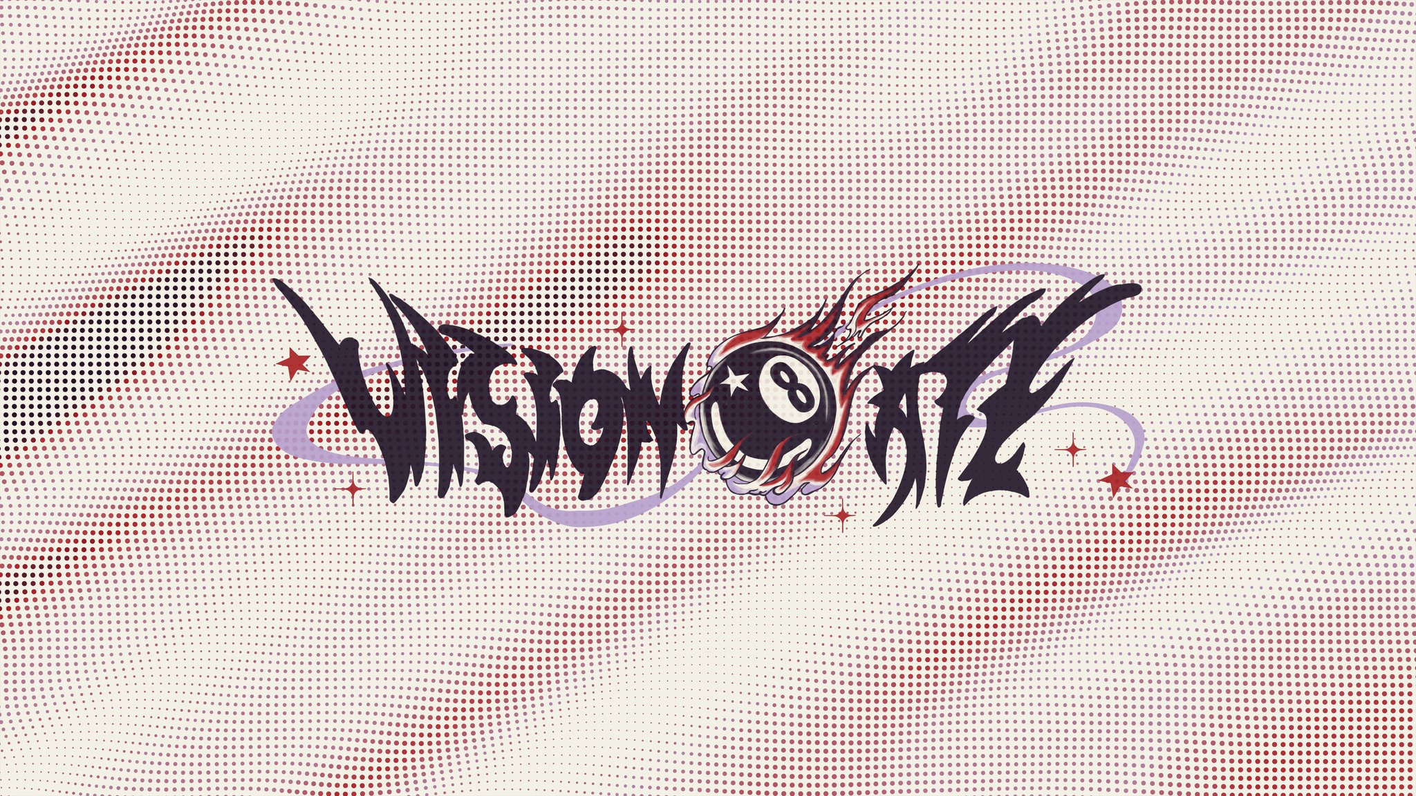 Vision 8 Creative Lab | Tijuana