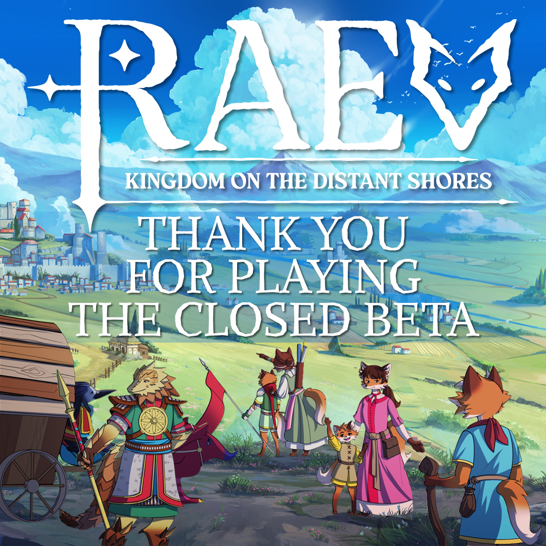 Raev