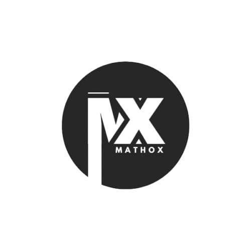 Mathox on Reels | Facebook