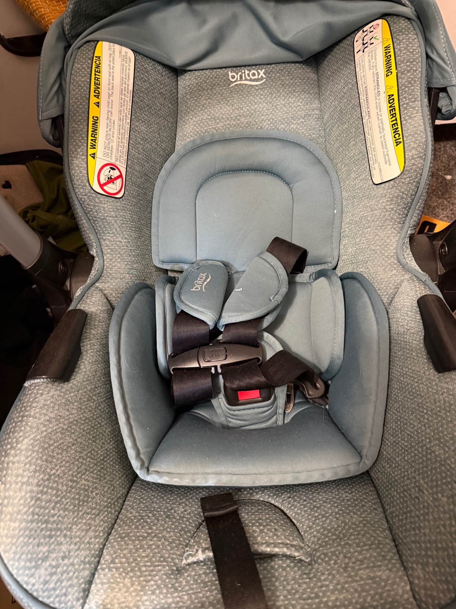 peg perego blue battery connector New Side Model_Fox/Cameleon3 Sun Canopy Size 1:26.5 Bugaboo Donkey 5 Duo COMPATIBILITY This cable is