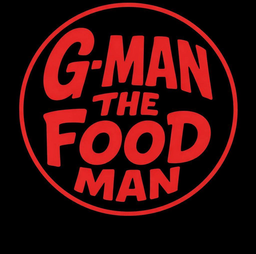 in-tomorrow-s-video-i-ve-visited-smiths-gman-the-foodman-facebook