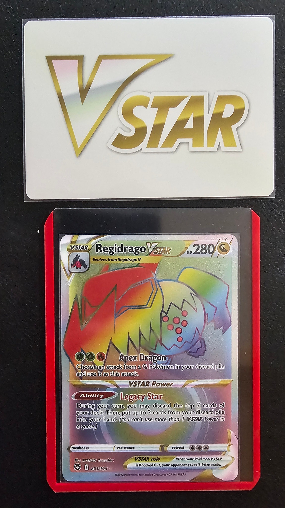 rare rainbow blank secret filler yugioh card Yu-Gi-Oh! - Dragon (TAEV-EN006) - Tactical Evolution - 1st Edition Mint / near mint condition trading card Happy Friday all! Today we