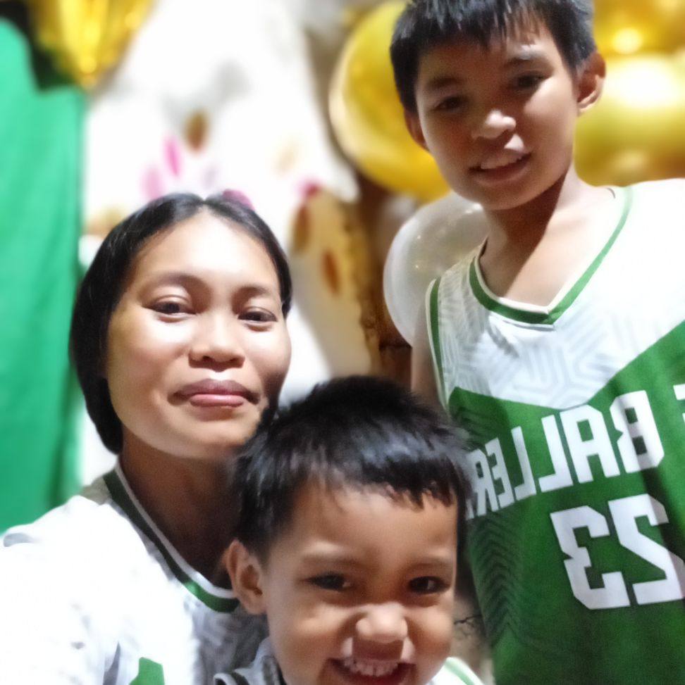 #coaches and teachers in Division Meet 2025 #lateupload #followers # ...
