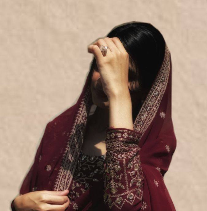 Guriya Rani