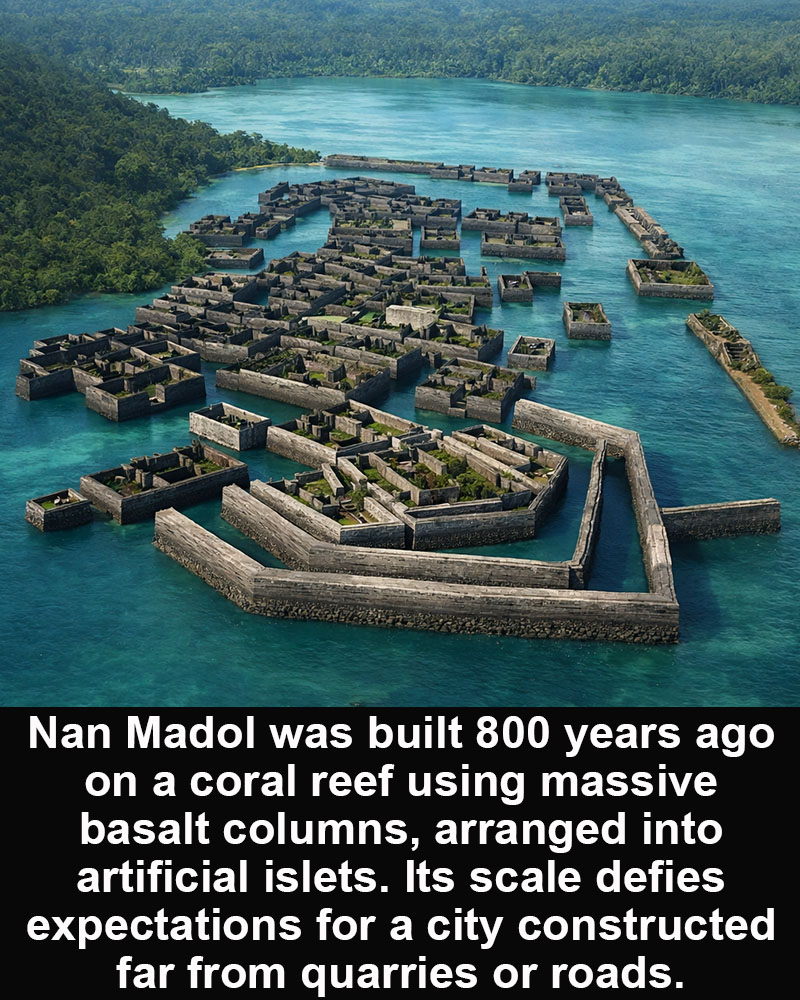 ancient-history-nan-madol-does-not-behave-like-a-ruin-that-grew