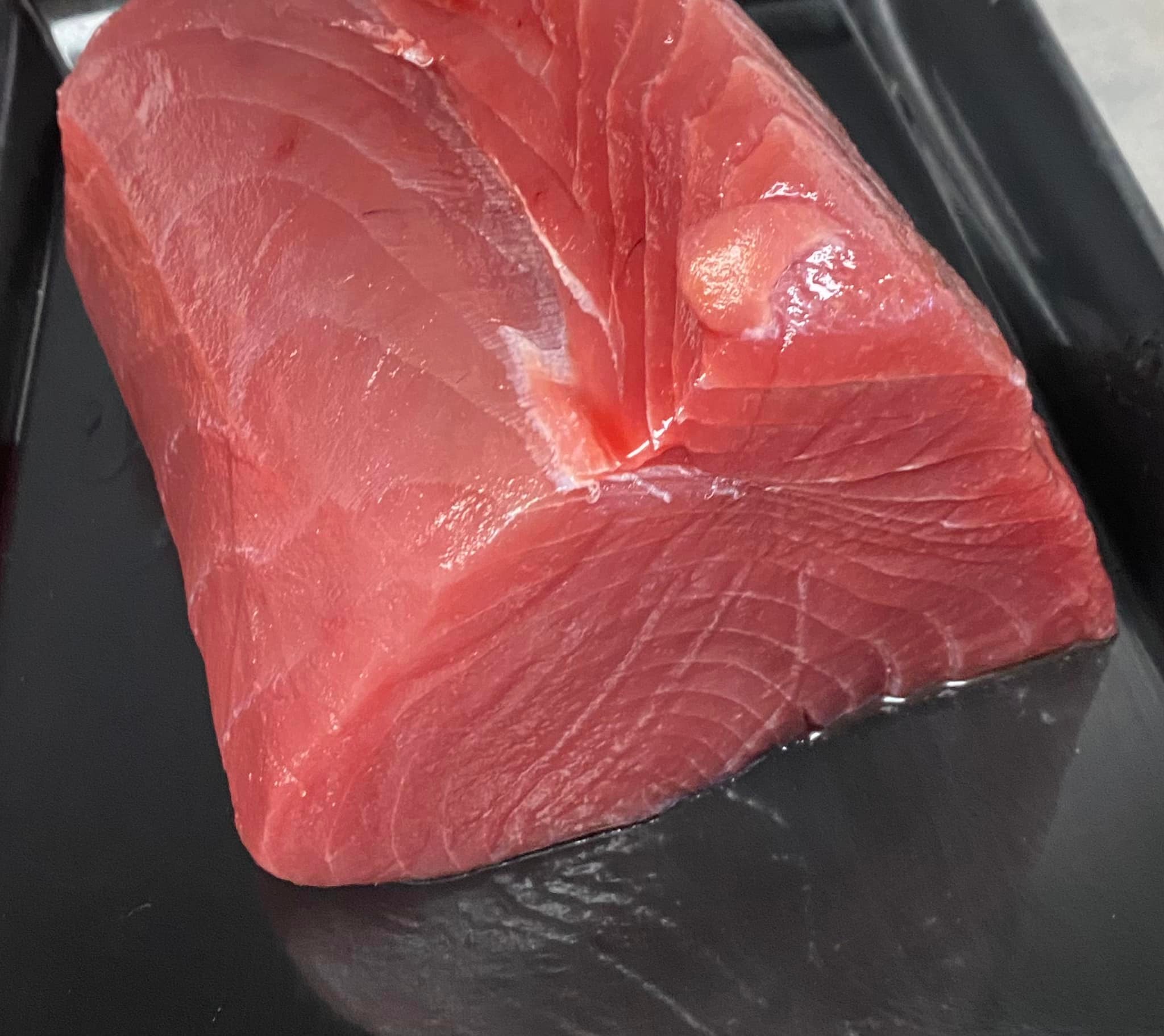 Some new Seafood items just arrived... - City Butcher & Fish