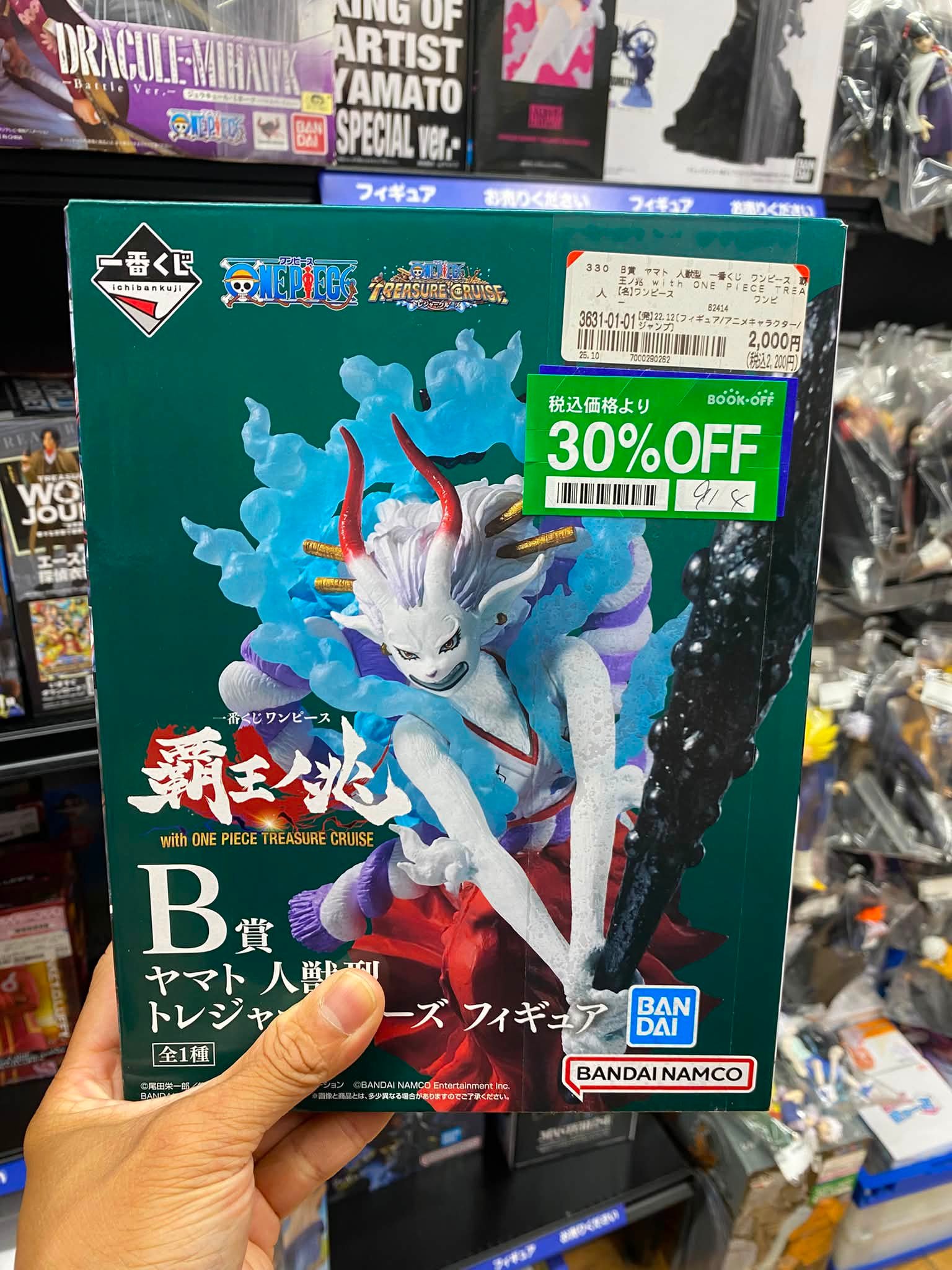 japan sale 30 percent off pm po sa page