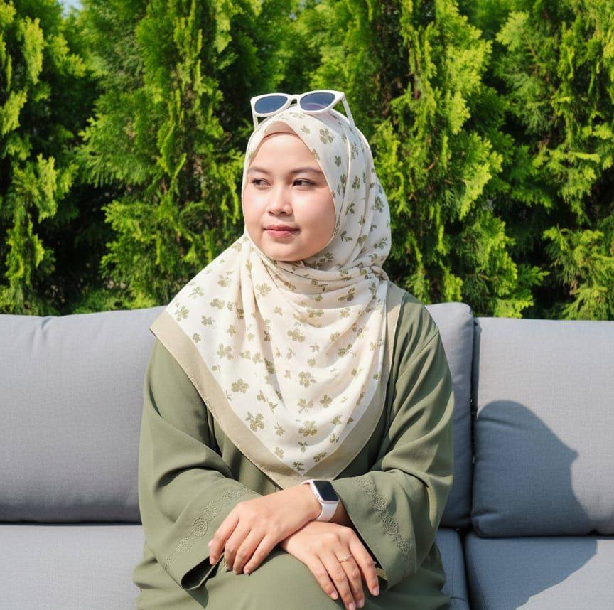 Saiful Khamim
