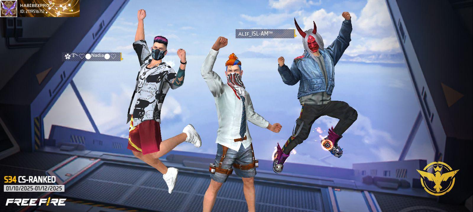 حبيب الرحمن الملا سانو
