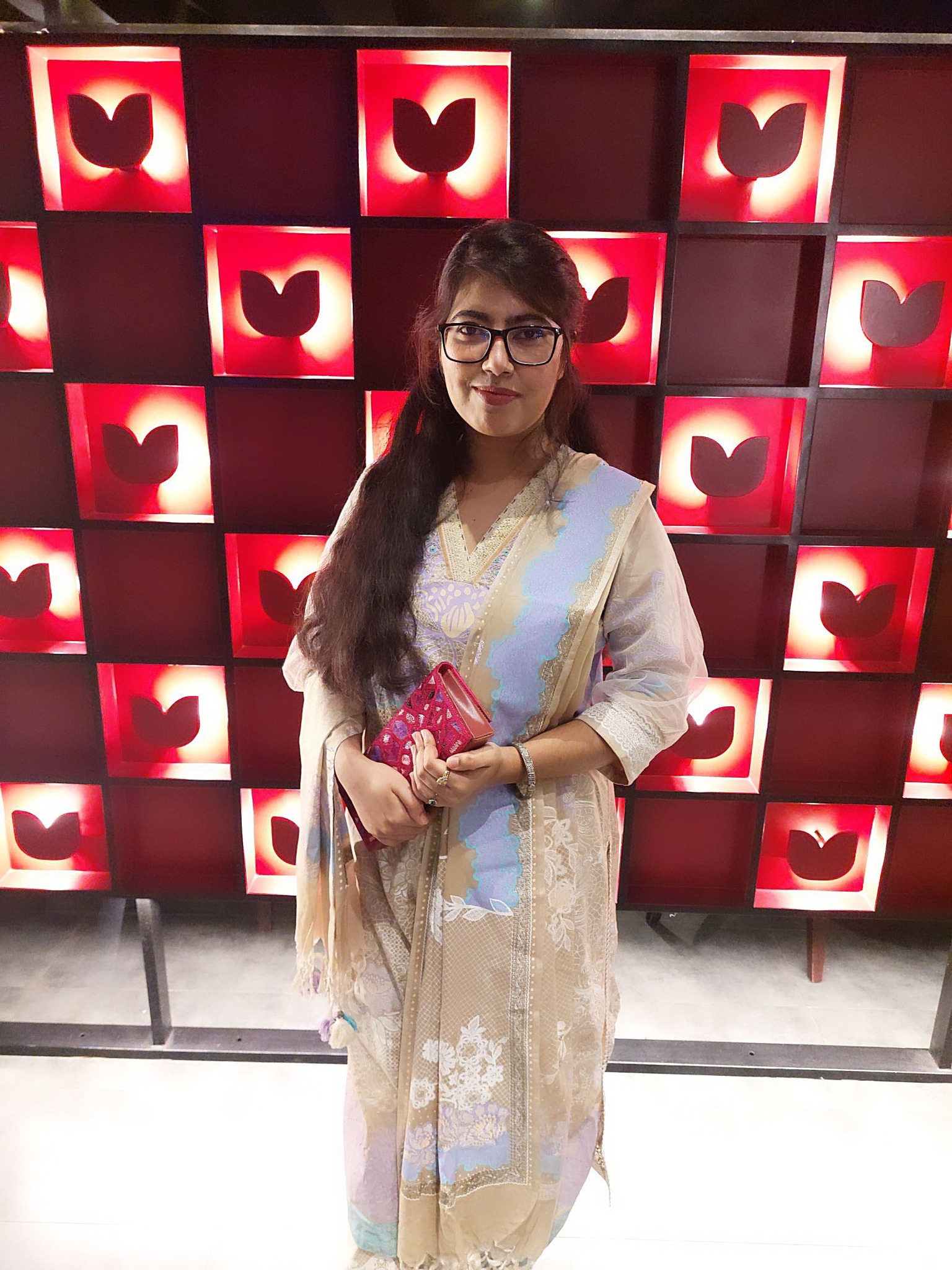 Humayra Humu