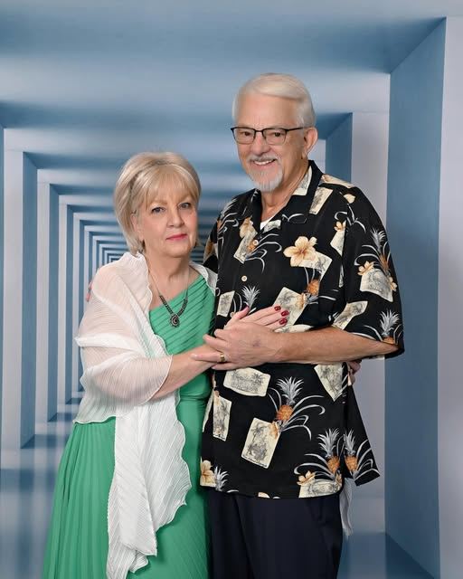 formal dresses for 80 year old woman Church Elderly Women Cocktail Guest Outfits Casual Soft Flowy Casual Boho Floral Midi Dresses Church Dresses for Elderly Women Blue : Clothing, Shoes & Jewelry Long Sleeve Embroidered Cocktail Dress