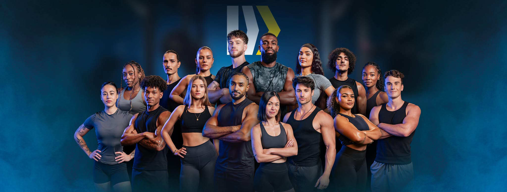 Fitness Park... - Fitness Park Villiers-sur-Marne