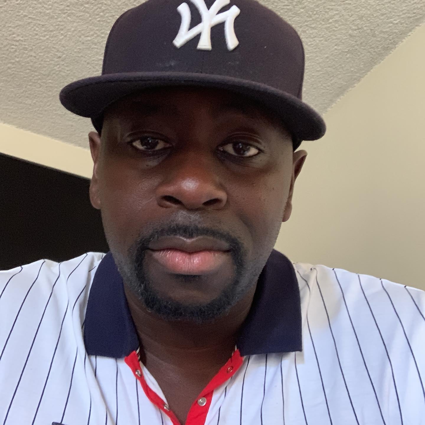 Black Nate Debiase (@blacknatedebiase) • Facebook
