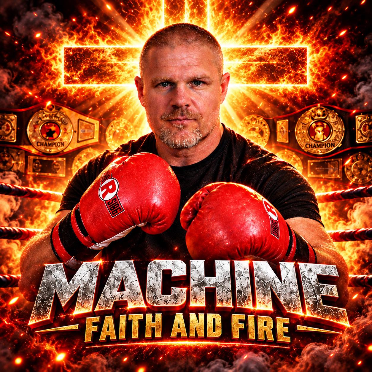 NEW MUSIC FULL SONG NOVEMBER 15 search (MACHINE FAITH AND FIRE ) Full ...