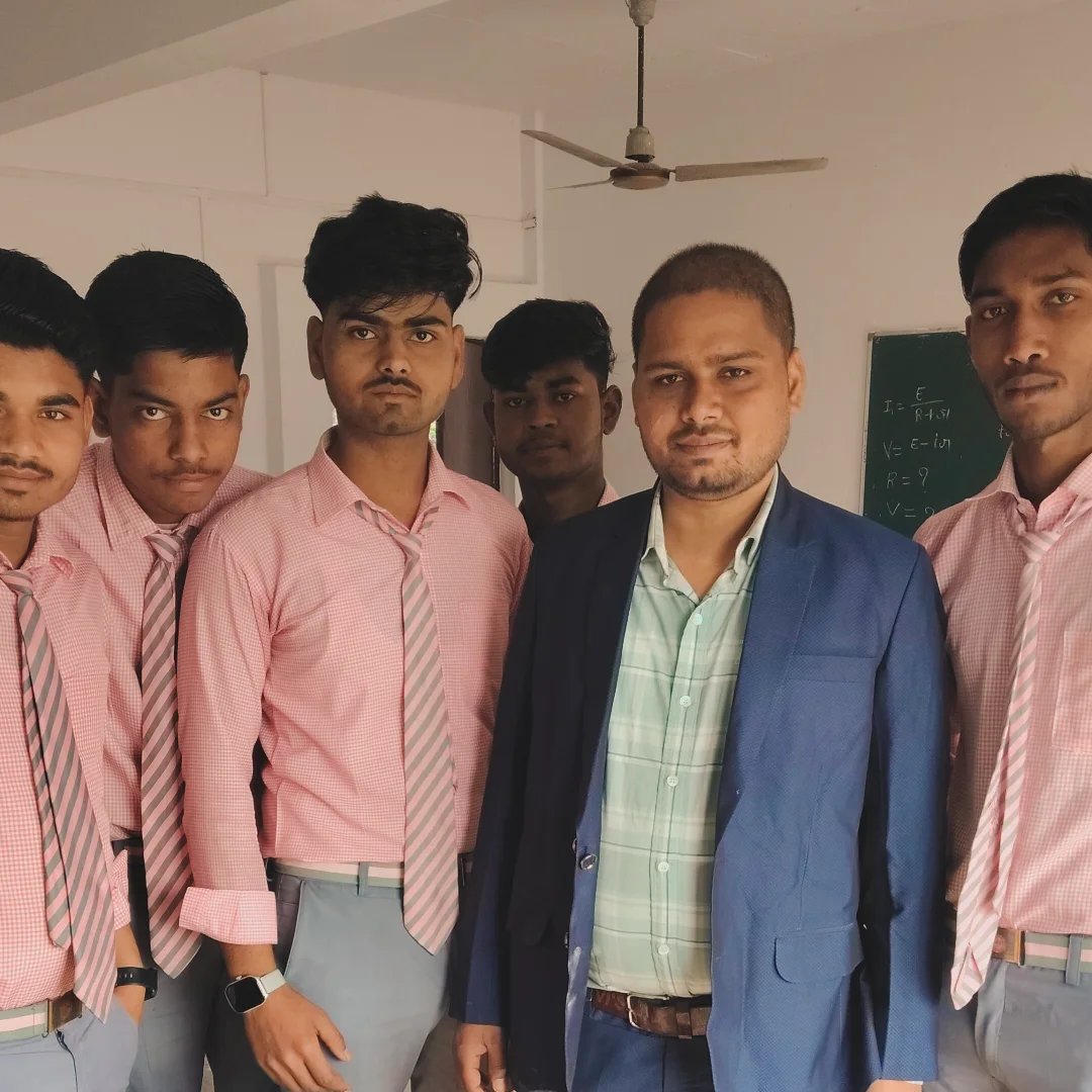Rajmal Rajmal